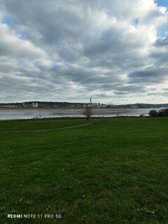 Foto de Mmizia098 a lo largo del recorrido