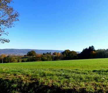 Feldzug von Aiguefonde