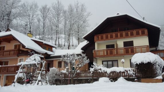 Müllnerhaus