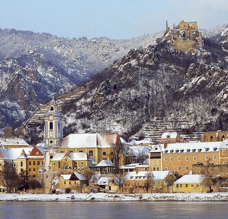 duernstein_winter-c-Gregor-Semrad