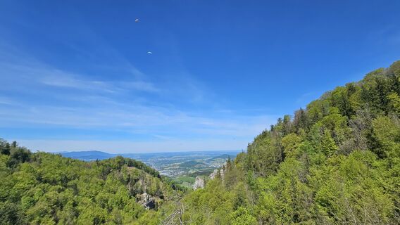 Foto von Th Was (wath76) entlang der Tour