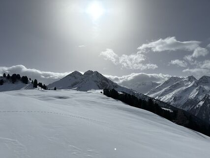 Photo from ThomasKrammer along the tour