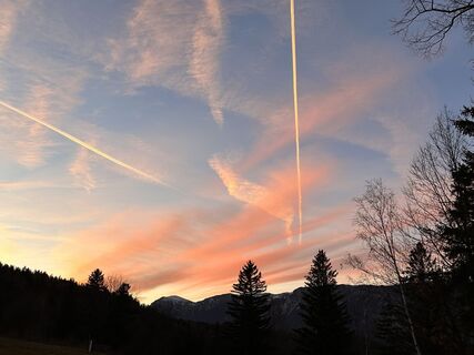 Fotografia z Bine Kopertz na trase