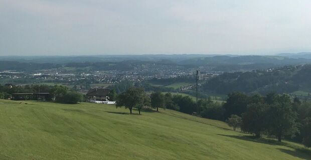 Weiz_Oststeiermark