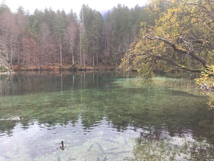 Foto von Ra-ko entlang der Tour