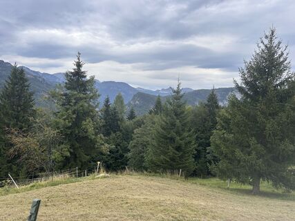 Photo de Car Wanderfreude le long du parcours