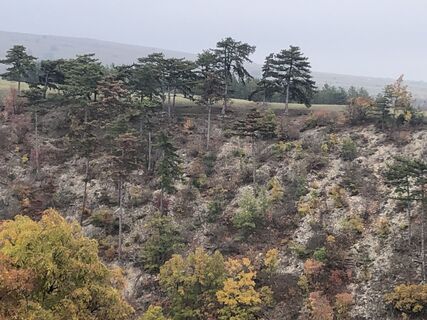 Fotó a Lajos Jozsa honlapról a túra során