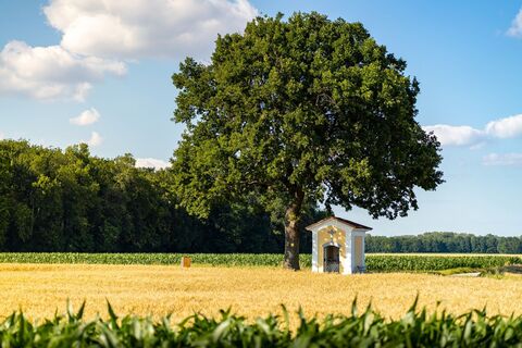Löchinger Kapelle