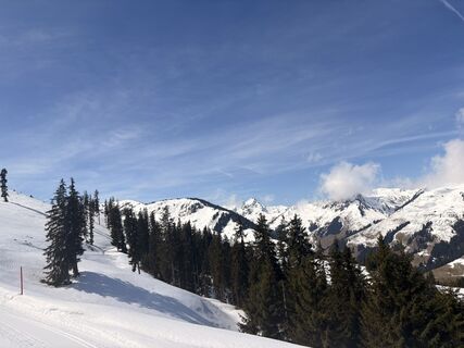 Photo from annnaa0801 along the tour