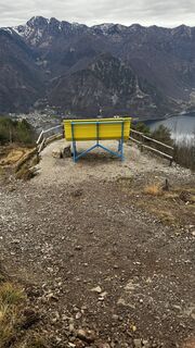 Fotografija s spletne strani ROBERTO BONIOTTI na poti