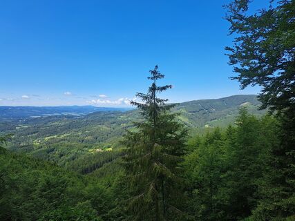 Fotografija s spletne strani Hodulakovap na poti
