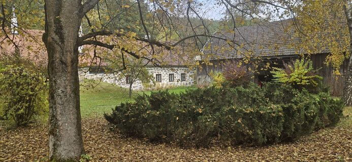 Foto von Berni_S entlang der Tour