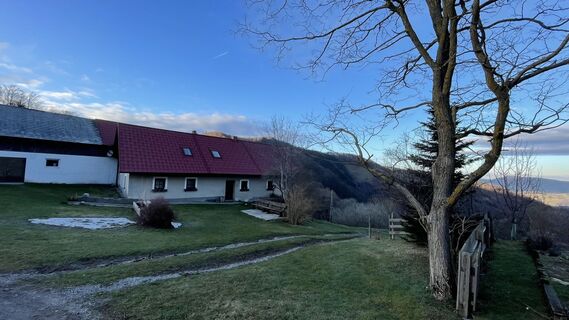 Foto von Peter Dirlinger 1 entlang der Tour
