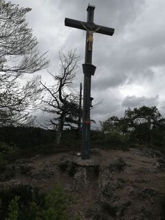 Gipfelglück