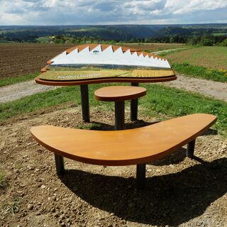 Naturpark-AugenBlick Calw-Holzbronn