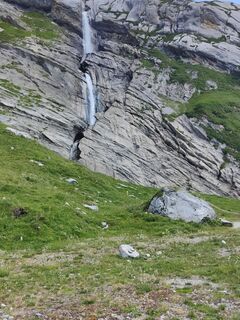 Foto von Darius Amarapura entlang der Tour