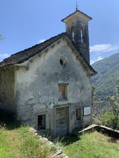 Fotografia z Koen De Wit na trase