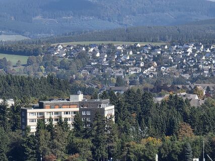 Fotó a Patrick Dubois honlapról a túra során