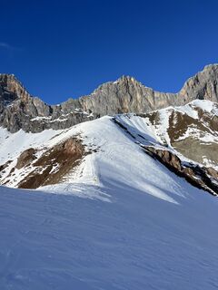 Фото с сайта Heikoala во время экскурсии
