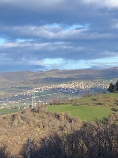 Fotografija s spletne strani Jean-paul Dugain na poti
