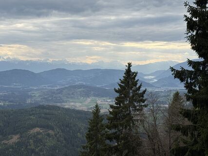Fotografija s spletne strani Herwig Winkler na poti