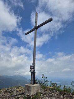 Foto von Daniela Krug 1 entlang der Tour
