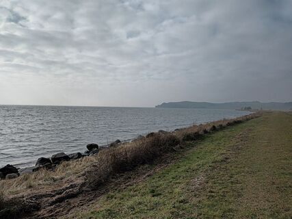 Fotografija s spletne strani Marga na poti