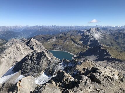 Fotó a Stefan Van Santen honlapról a túra során
