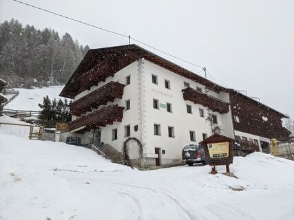Jedlerhof