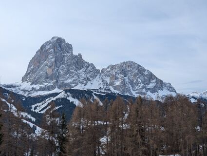 Foto von Mattiasilvestri42 entlang der Tour