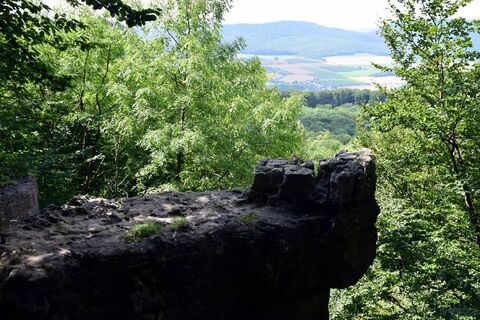 Kanstein-Achter_4721.JPG