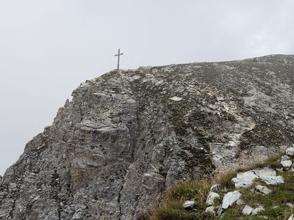 Foto von SuSanhappy entlang der Tour