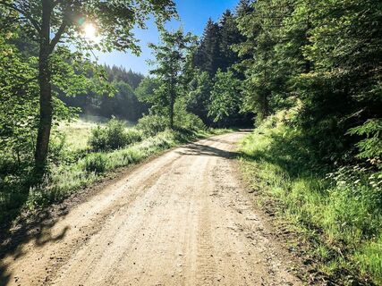 st. pongratzen – kapla see – gravel-bike traumtour_img_50556188