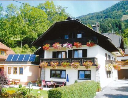 Müllnerhaus
