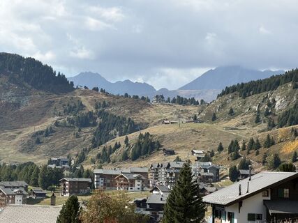 Photo de Joemeier le long du parcours