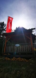 Fotó a Klaus Lehner honlapról a túra során