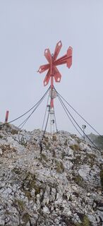 Photo from Filip Tesarčík along the tour