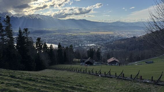 Foto von peter_oe entlang der Tour