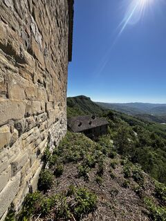 Zdjęcie z Elisantini0583 wzdłuż trasy