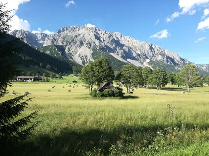 Schildlehen-Runde