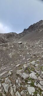 Foto von Stefman30 entlang der Tour