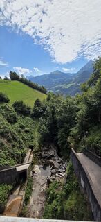 Foto von Manuela Zeidler 1 entlang der Tour