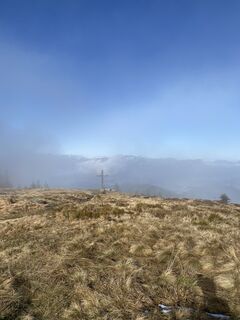 Fotografija s spletne strani Sven Krieblin na poti