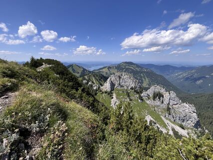 Fotografija s spletne strani tobilan na poti