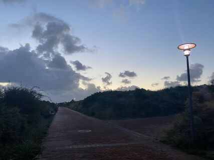 Winterwanderung-Strandpromenade-Juist.jpeg