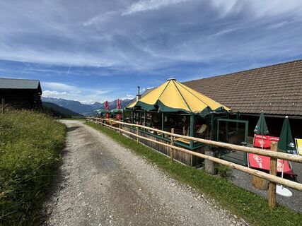 Foto von feinschmeckerontour entlang der Tour