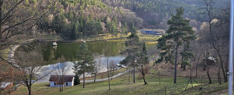 Fotografia z Tanjasusanna na trase