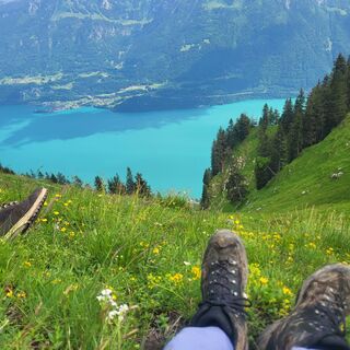 Fotó a Wädii_8 honlapról a túra során