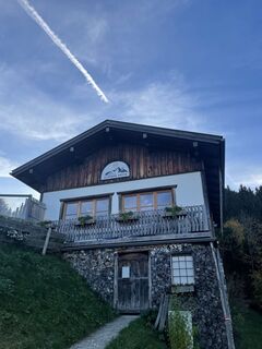 Photo from Nadine along the tour