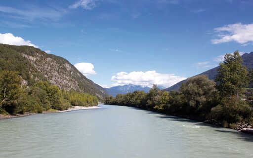 Inn_01_Foto-Baumann.jpg